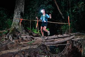 BIB: 
                            <button type="button" onclick="openModal(27435098)" class="btn btn-primary btn-sm float-right btn-popup" data-toggle="modal" data-target=".modal-high-quality">
                        <i class="fas fa-shopping-cart"></i> Add to Cart
                    </button>
                                            <button type="button" onclick="isThisMe(27435098, true)" class="btn btn-success btn-sm float-right btn-popup btn-isme hidden" data-toggle="tooltip" data-placement="bottom" title="นี่คือรูปของคุณใช่ไหม คลิกที่นี่เพื่อเอาเข้าอัลบั้ม">
                        <i class="fas fa-plus"></i> Add to album
                    </button>
                    <button type="button" onclick="isThisMe(27435098, false)" class="btn btn-warning btn-sm float-right btn-popup btn-isnotme hidden">
                        <i class="fas fa-ban"></i> Remove from album
                    </button>